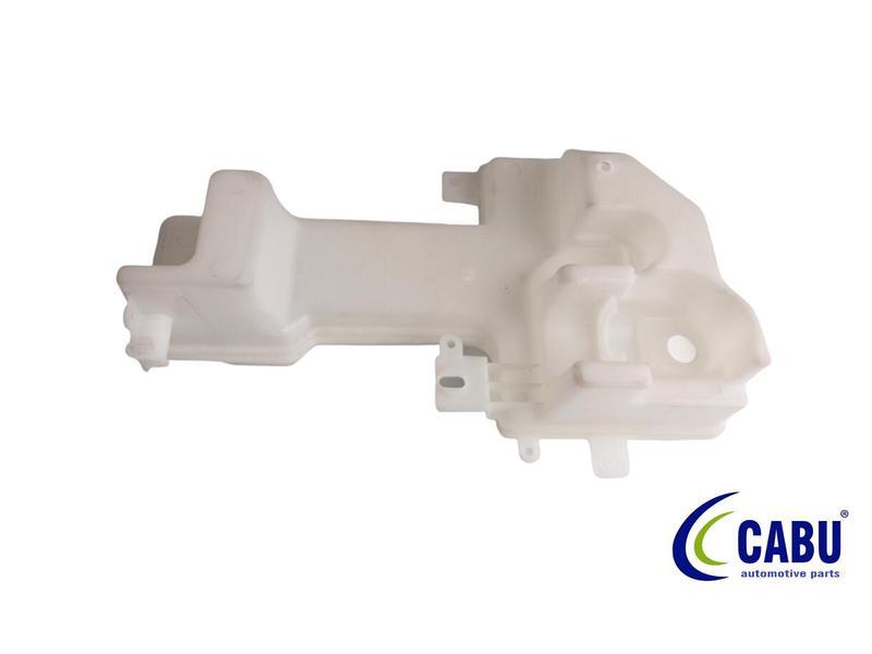 CABU 330108 — CAM YIKAMA SU DEPOSU TRANSIT V363 14-18 -CUSTOM V362 12> BOĞAZ CONTALI TEK DELİKLİ