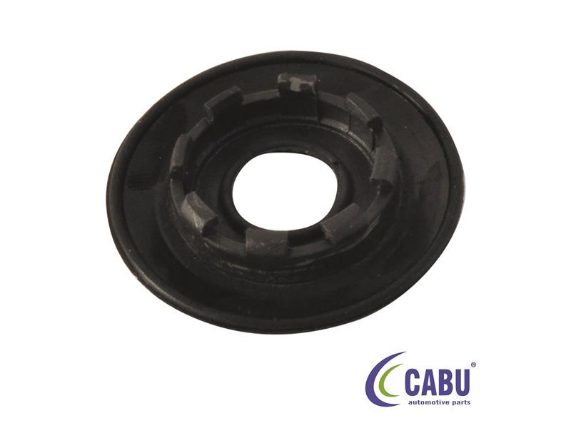 CABU 330610 — BAGAJ KAPAK KİLİT CONTASI FOCUS I 98-05