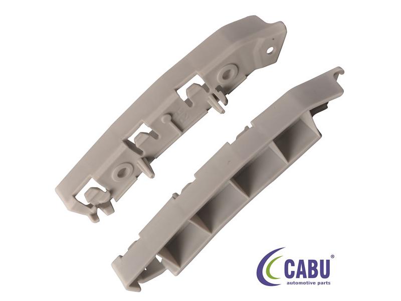 CABU 330617 — ÖN TAMPON BRAKETİ SAĞ FOCUS III 11-14
