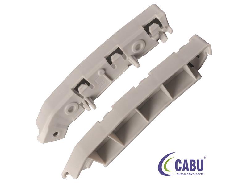 CABU 330618 — ÖN TAMPON BRAKETİ SOL FOCUS III 11-14