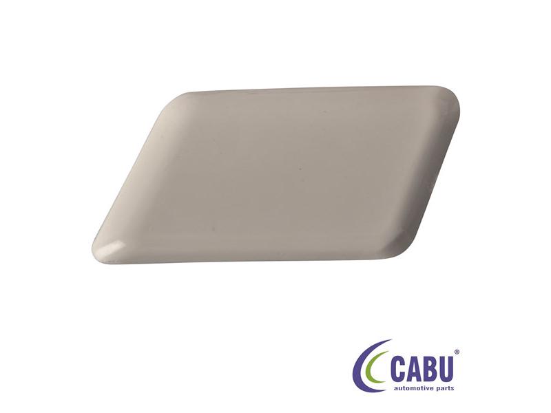 CABU 330625 — FAR FİSKİYE KAPAĞI SOL MONDEO III 00-07