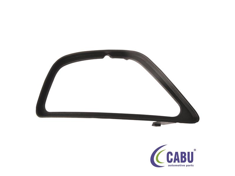 CABU 330632 — SİS FAR ÇERÇEVESİ SOL FOCUS I 02-05