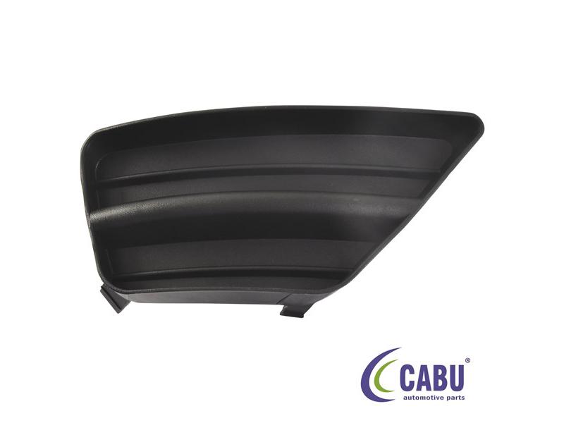 CABU 330633 — SİS FAR KAPAĞI SAĞ SİSSİZ FOCUS (02-05)