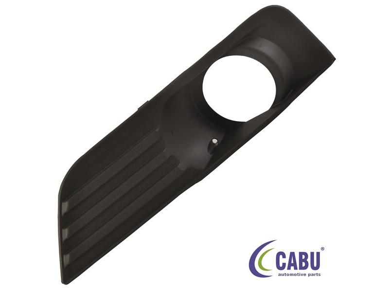 CABU 330635 — SİS FAR ÇERÇEVESİ SAĞ SİSLİ FORD FOCUS 04>