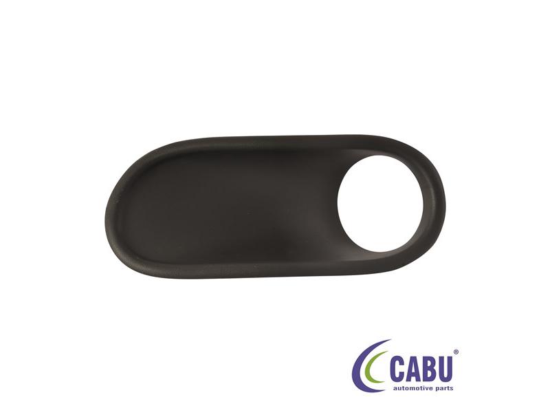 CABU 330639 — SİS FAR ÇERÇEVESİ SAĞ CONNECT 07-14