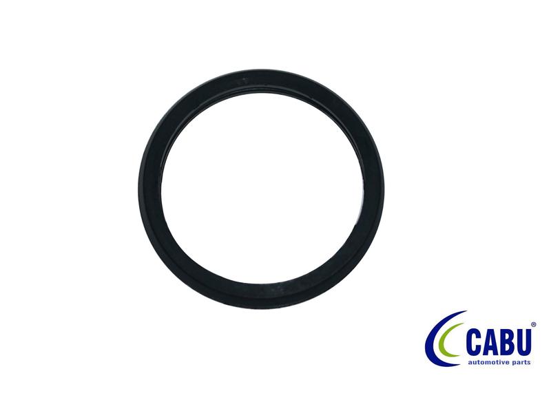 CABU 331300 — TERMOSTAT CEVRE CONTASI CONNECT TRANSIT