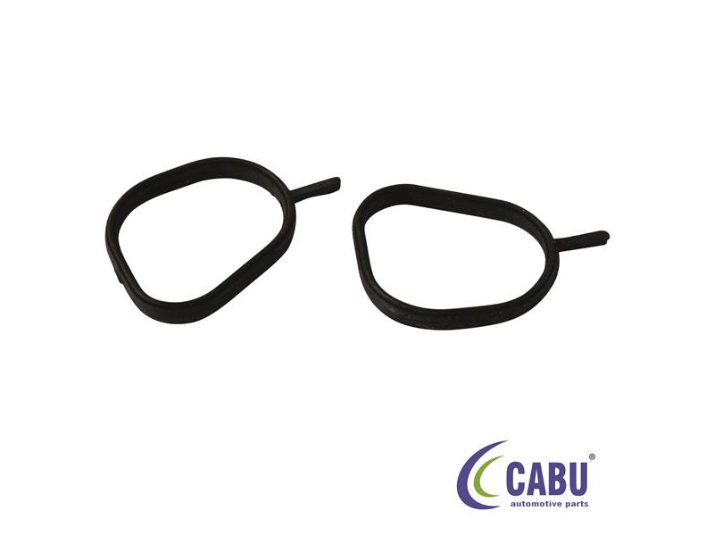 CABU 331302 — TERMOSTAT GÖVDE CONTASI FORD FİESTA-FOCUS-MONDEO-CMAX 04> 1.4-1.6 ZETEC
