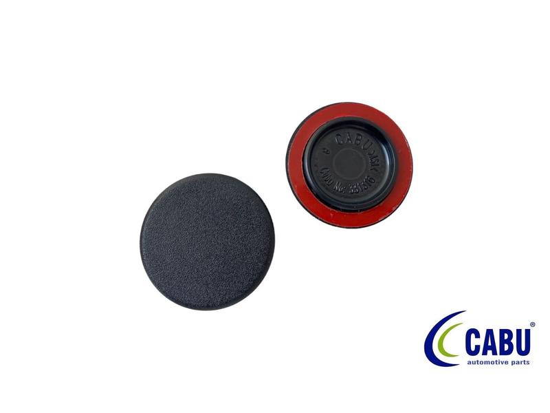 CABU 331316 — KAPI KILIT SIFRE TAPA SÜRGÜLÜ KAPI CONNECT 02>14