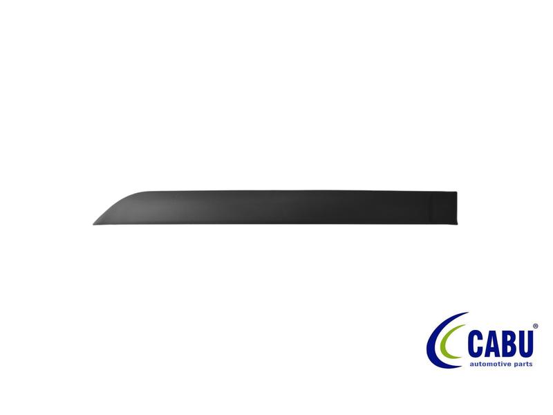 CABU 331802 — ARKA KAPI KUŞAĞI SOL FOCUS I 98> 05