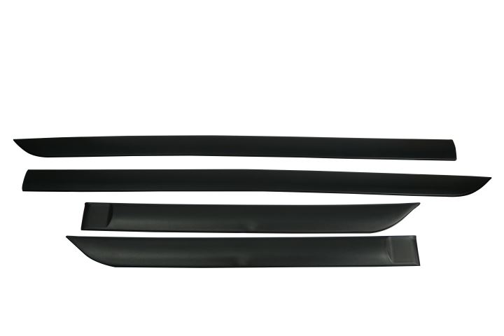 CABU 331811 — KAPI KUŞAĞI FOCUS I 98-05 TAKIM