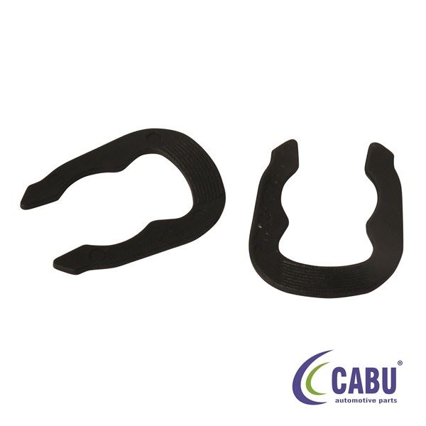 CABU 550602 — MÜŞÜR TUTUCU SEGMANI