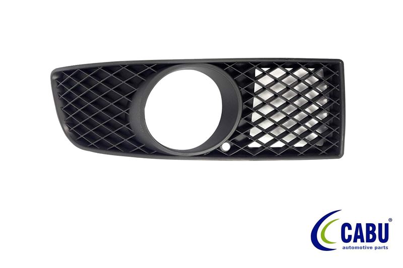 CABU 550606 — SİS FAR ÇERÇEVESİ SOL VW POLO 2000-2002