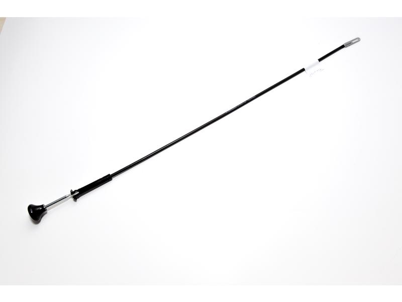 CAVO 1405002 — KAPUT AÇMA TELİ RENAULT R12