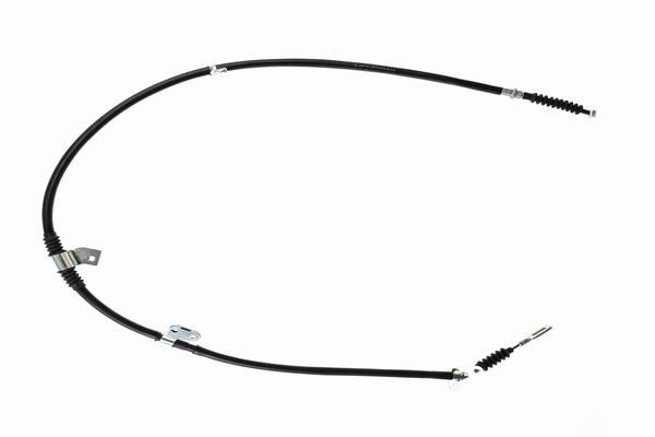 CAVO 3402664 — EL FREN TELİ ARKA SOL MAZDA 626 4 KAPI (KAMPANA F