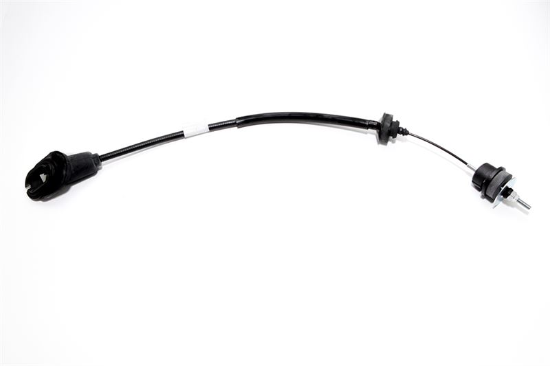 CAVO 4501669 — DEBRİYAJ TELİ (CITROEN SAXO BENZİNLİ 96-)