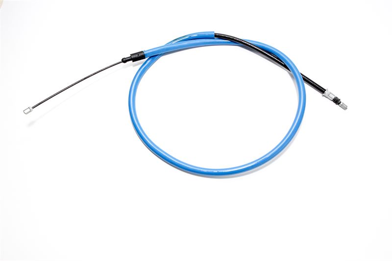 CAVO 4502665 — EL FREN TELİ ARKA SOL XSARA 1.8-2.0 97 > DİSK FREN