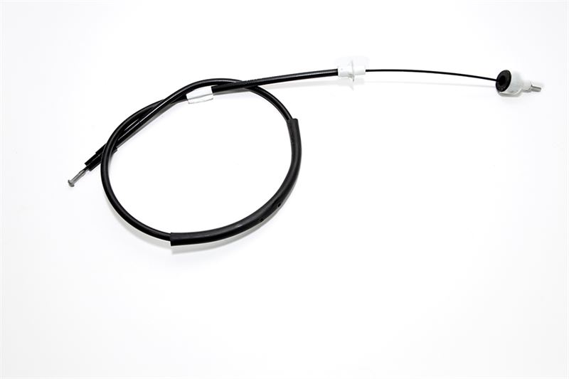 CAVO 4601162 — DEBRİYAJ TELİ ( FORD SIERRA 1.8 2.0 90-- )