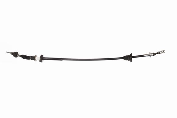CAVO 4802607 — TEL DEBRİYAJ-(SUBARU IMPREAZ 93/00/LEGACY 93/00 )