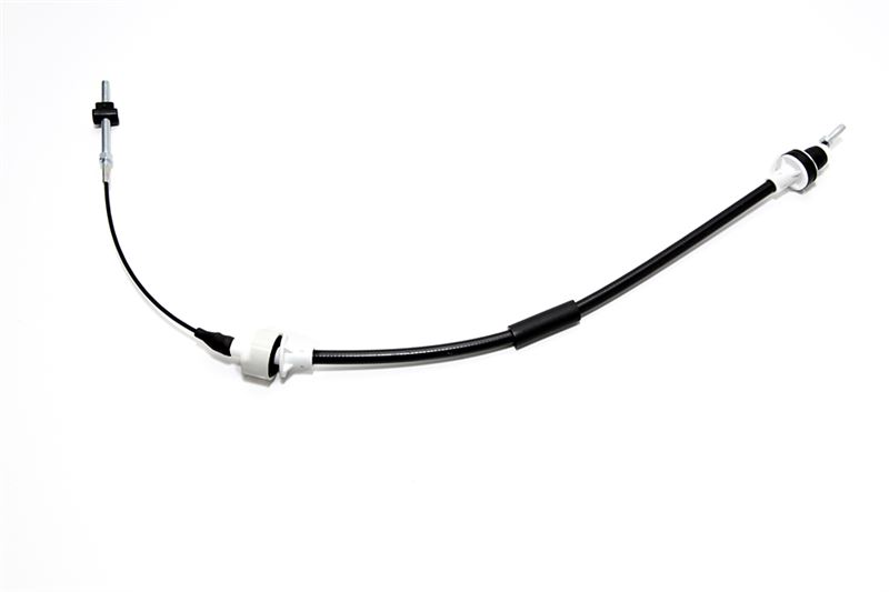 CAVO 5901154 — DEBRİYAJ TELİ CORSA B-TIGRA-COMBO B 94-01
