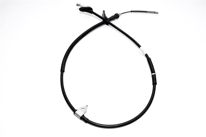 CAVO 5901601 — DEBRİYAJ TELİ (OPEL AGILA 1.0 1.2 01-)