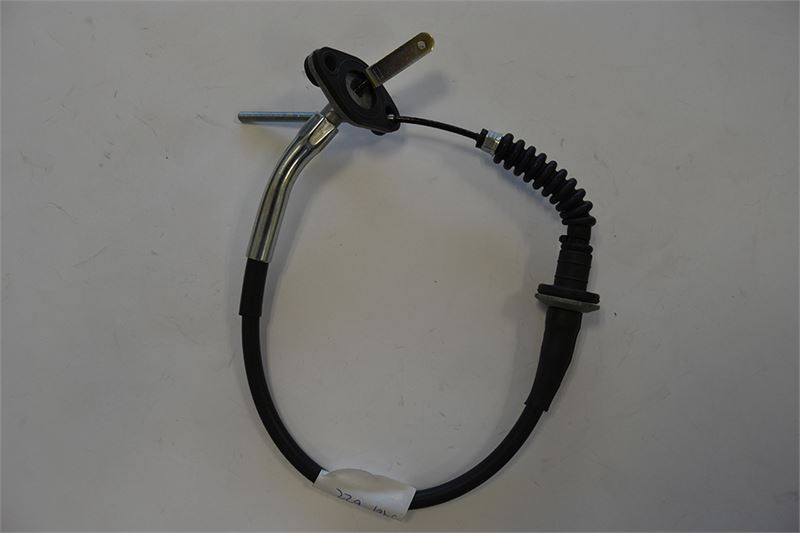 CAVO 5901622 — DEBRİYAJ TELİ 716mm OPEL AGİLA B 1.0-1.2 08 >