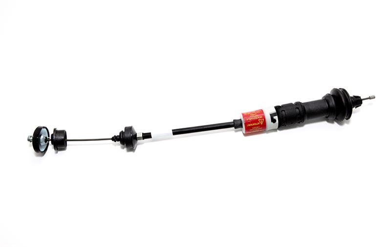CAVO 6001607 — DEBRİYAJ TELİ (HALATI) AUTOADJUST PEUGEOT P206 02>