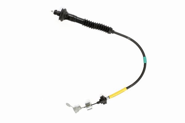 CAVO 6001608 — DEBRİYAJ TELİ PEUGEOT P206 00-09 1.4-2.0 HDI OTOMATİK AYARLI
