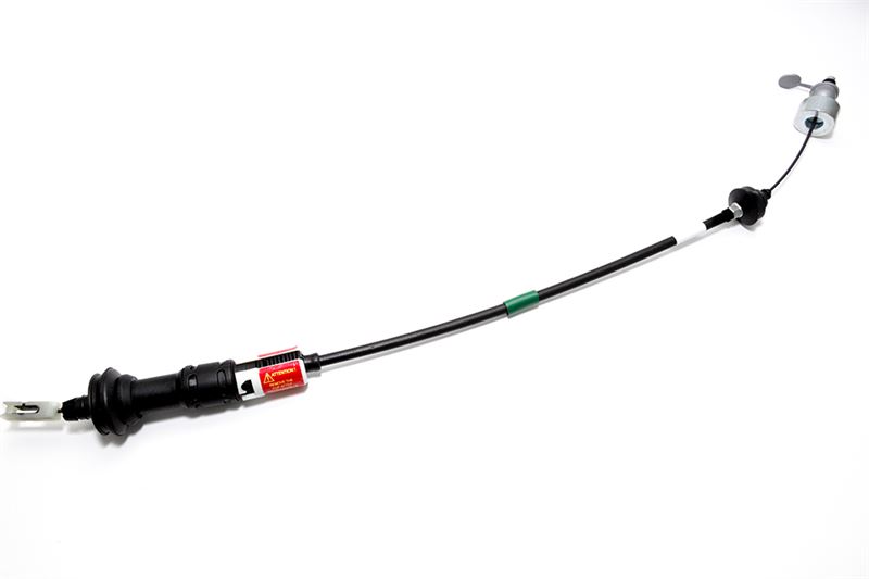 CAVO 6001675 — DEBRİYAJ TELİ ( PEUGEOT 206 1.4 2.0HDI 2.0 )