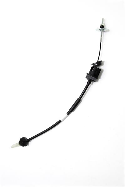 CAVO 6001682 — DEBRİYAJ TELİ ( PEUGEOT 205 1.6 1.9GTI 87-- 98 )