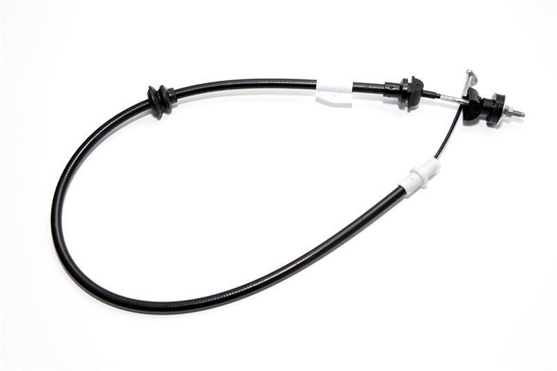 CAVO 7001001 — DEBRİYAJ TELİ-MANUAL AYARLI TIP VW SEAT