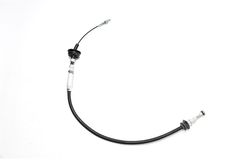 CAVO 7001637 — DEBRİYAJ TELİ-MANUEL AYARLI TIP ( VW CADDY-CLASSIC-CORDOBA-IBIZA 1.6-1.9SDI 865/533+65 )