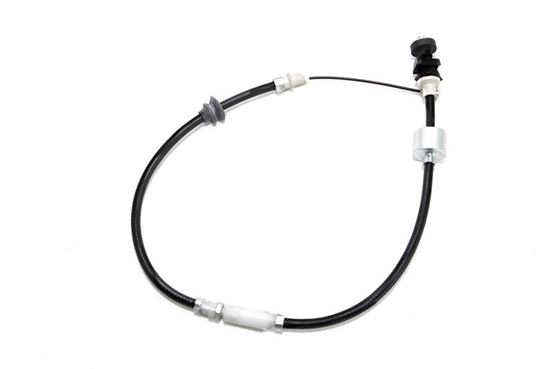 CAVO 7001649 — DEBRİYAJ TELİ-MAN AYARLI (VW CADDY 96-03 POLO 95-00 POLO CLS 96-02 SEAT IBIZA 97-02)