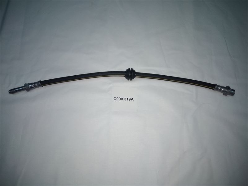 CAVO C900319A — FREN HORTUMU ÖN BMW E46 Z4 E85 97/07