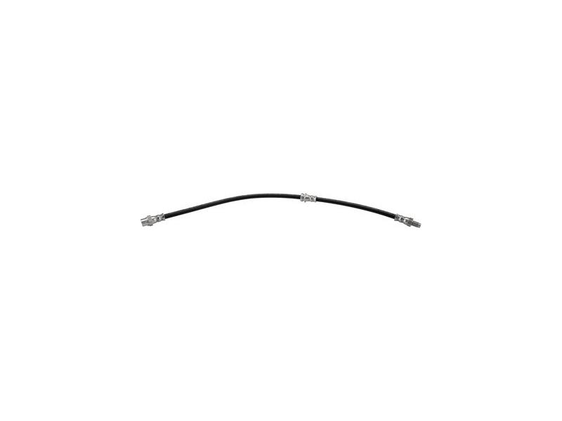 CAVO C900331A — FREN HORTUMU ARKA SAĞ-SOL X3 E83 LCI 03-11