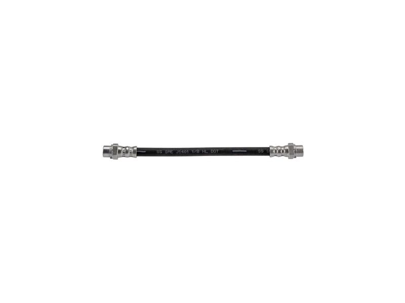 CAVO C900869A — FREN HORTUMU SOL ARKA ( BMW X5 (E70) 3.0SI 06-08 / XDRIVE 30 08-10/ XDRIVE 35 10-13)