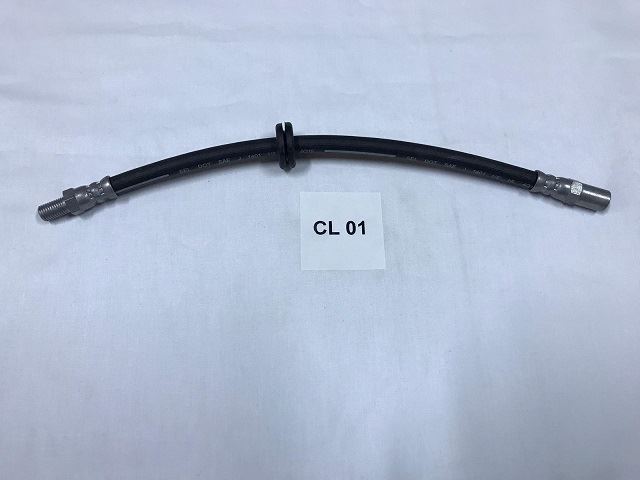 CAVO CL01 — FREN HORTUMU LADA LADA SAMARA ÖN FREN HORTUMU