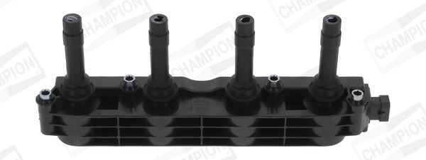 CHAMPION BAE965A245 — ATEŞLEME BOBİNİ ASTRA G 98-05 1.4 16V-1.6 16V / ASTRA F 91-98 1.6 / Z16XE-Z16XEP-X16XEL-C16SEL