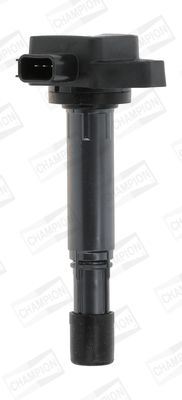 CHAMPION BAEA170E — ATEŞLEME BOBİNİ HONDA CIVIC 1.4, 1.6 2001-2006