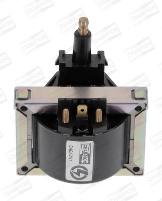 CHAMPION BAEA251 — ATEŞLEME BOBİNİ R9 R11 R19 R21 FLASH CLIO LAGUNA 1.4 1.8 2.0 82-