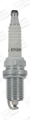 CHAMPION CCH434 — ATEŞLEME BUJİSİ OPEL ASTRA G-ASTRA H 04 > CORSA D 06> INSIGNIA A 08> VECTRA C 02> 1.2-1.4-1.6 XEP-XE R /