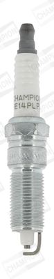 CHAMPION CCH7440 — BUJİ JEEP WRANGLER III-GRAND VOYAGER IV 3,3-3,8 00-