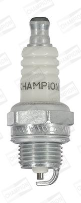 CHAMPION CCH859 — ATEŞLEME BUJİSİ SOOTER MOTOSİKLET / AĞAÇ KESME BUDAMA HUSQVARNA YAMAHA RCJ7Y/T04
