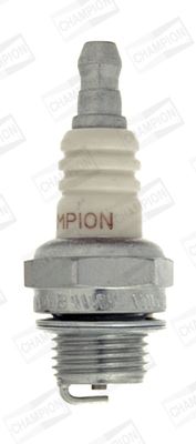 CHAMPION CJ8T10 — ATEŞLEME BUJİSİ SCOOTER MOTOSİKLET / AĞAÇ KESME BUDAMA / İLAÇLAMA / ÇİM BİÇME / DENİZ MOTORLARI CJ8 /T10
