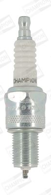 CHAMPION OE001T10 — ATEŞLEME BUJİSİ M.131 DKS / DOGAN 86-01 / KARTAL 82-01 / SAHIN 77-01 1.3-1.6 W7DC N9YC