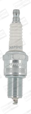 CHAMPION OE004T10 — BUJİ RN9YCC PANDA 0.9 92-96 -R21 1.7 88-93 -MGN I 2.0i 99-03 -VOLVO 740-940 2.3 89-98
