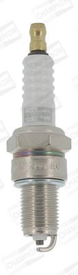 CHAMPION OE006T10 — ATEŞLEME BUJİSİ RN9YC MERCEDES M102 M103 M117 M119 W116 W126 W460 . R9-R11-R21-R19-MGN-LGN-M131-DK Ş UNO