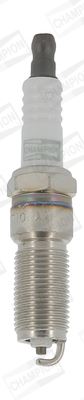 CHAMPION OE031T10 — ATEŞLEME BUJİSİ FOCUS III B MAX C MAX 10 > MONDEO IV 07 > 1.6TI 04> FIESTA 1.25 / 1.4 16V / 1.6TI 0 8 >