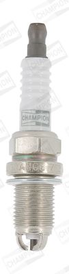 CHAMPION OE032T10 — ATEŞLEME BUJİSİ BKUR6ET VW GOLF III BORA SKODA OCTAVIA FELICIA FABIA 1.6 1.8 2.0 AUDI A3 A4 A6 SEAT