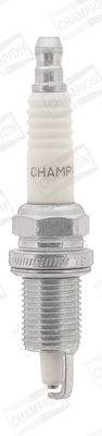 CHAMPION OE041T10 — BUJİ JEEP CHEROKEE 95-01 GRAND CHEROKEE I 96-98 WRANGLER 91> 2.5 4.0 10 LU