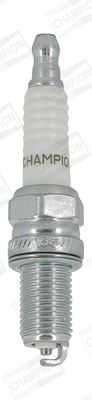CHAMPION OE052T10 — BUJİ OE052/T10 İNCE KALEM KISA TIRNAK PUNTO-PALIO-DOBLO 1.2 16V-1.4 16V-LINEA 1.4 16V-ALBEA 1.2
